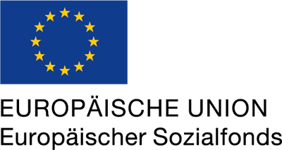 ESF_400px_Union_links.png
